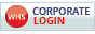 WHS Corporate Login